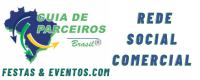 Festas & Eventos.com